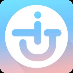 淘今云客服app(淘金云客服)下载v6.8.3 安卓版