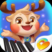 旋鹿钢琴手游下载v16.0.33 安卓最新版