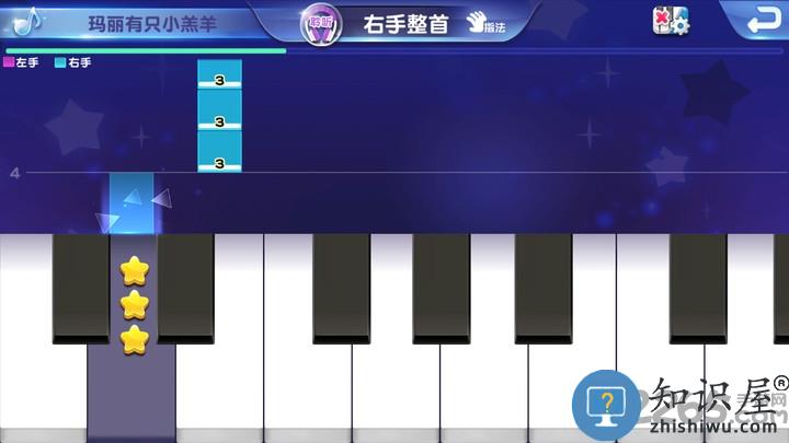 旋鹿钢琴手机版 旋鹿钢琴游戏下载