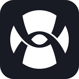 hycan合创app(改名合创汽车)下载v3.36.5 安卓官方版