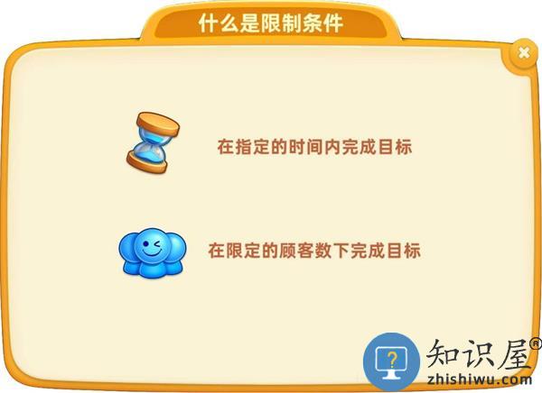 小镇大厨怎么玩 小镇大厨游戏攻略大全