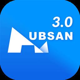 hubsan 3 app下载v1.2.2 安卓版