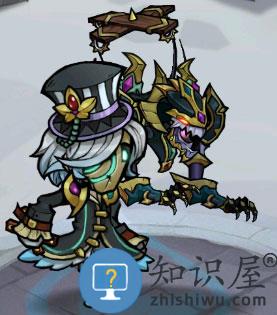 点点勇者最强阵容介绍