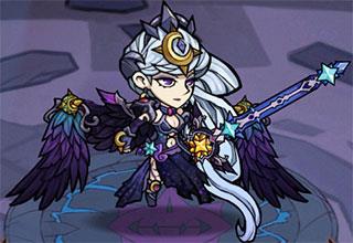 点点勇者阵容推荐