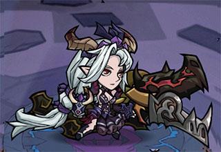 点点勇者阵容推荐攻略