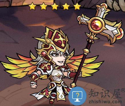 点点勇者阵容详解