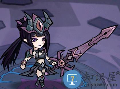 点点勇者伤害高的阵容推荐