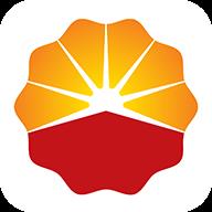 昆仑加油卡app(中油好客e站)下载v3.6.1 安卓版
