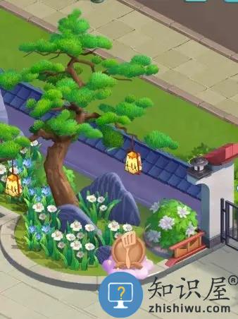 餐厅养成记餐厅系统介绍 餐厅养成记餐厅玩法攻略