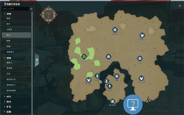 龙与家园时光萌新开局玩法攻略及快速入门升级说明