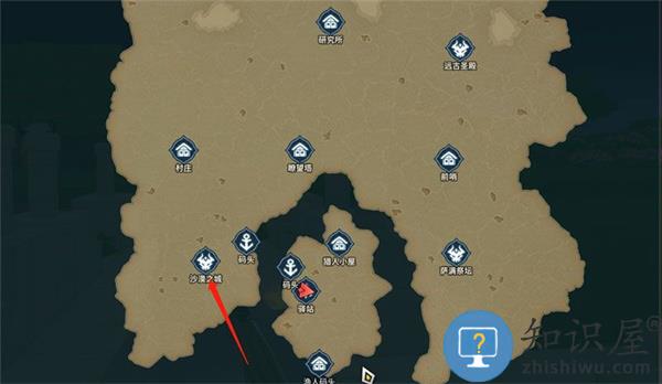 龙与家园时光萌新开局玩法攻略及快速入门升级说明