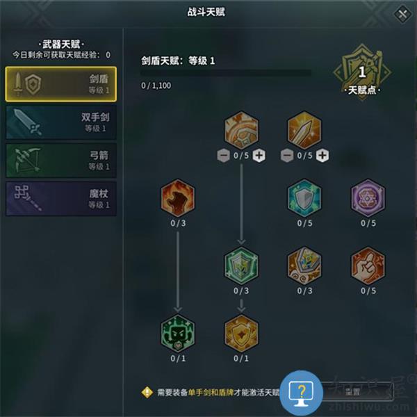 龙与家园时光游戏玩法说明