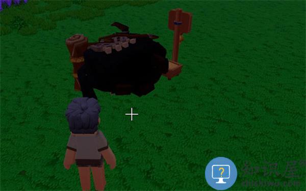 龙与家园时光游戏玩法说明