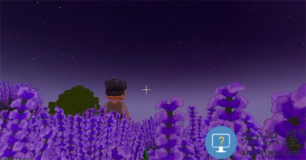 龙与家园时光游戏玩法说明