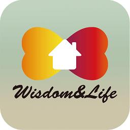 上海新长宁慧生活app下载v2.9.6 安卓版