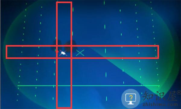 走开外星人最新版街机玩法之战舰大战攻略 走开外星人官方版街机玩法之战舰大战攻略