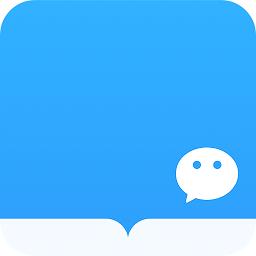 微信读书app下载v8.0.0 最新安卓手机版