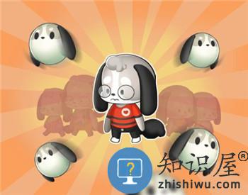 小森灵艾普介绍 小森灵艾普攻略