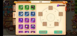 乱世曹操传游戏介绍 乱世曹操传游戏玩法