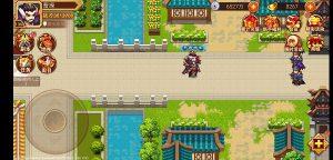 乱世曹操传游戏玩法 乱世曹操传游戏介绍