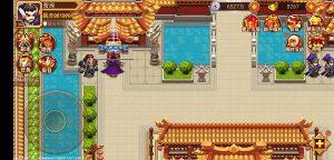 乱世曹操传游戏玩法 乱世曹操传游戏介绍