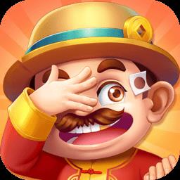 禅游斗地主官方版免费下载v1.00.1267 安卓最新版本