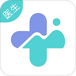 纳里医生app医生版最新版下载v4.3.9.7 安卓手机版