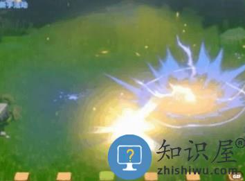 欢乐水果派法术介绍