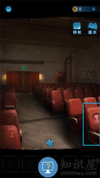 无间梦境第一章怎么过 无间梦境第一章通关攻略