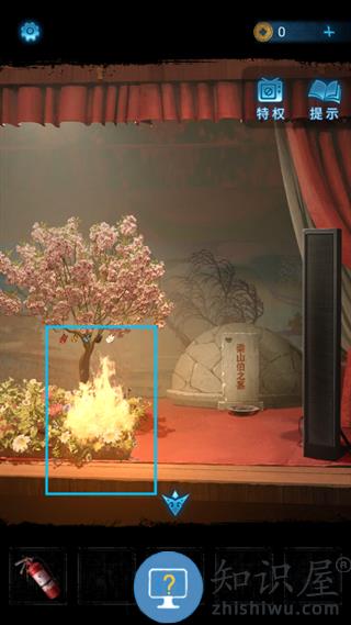 无间梦境第一章怎么过 无间梦境第一章通关攻略