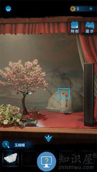 无间梦境第一章怎么过 无间梦境第一章通关攻略