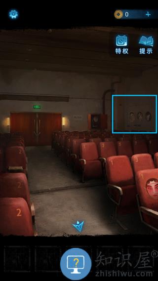 无间梦境第一章怎么过 无间梦境第一章通关攻略