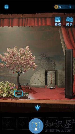 无间梦境第一章怎么过 无间梦境第一章通关攻略