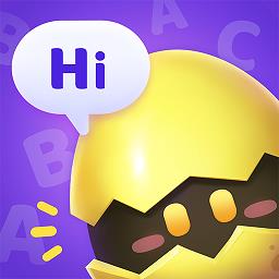 有道魔力说官方版下载v2.34.1012 安卓版