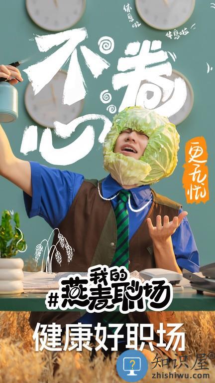 前程无忧51job官方app 前程无忧51job下载安装