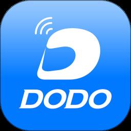 维迈通多多app安卓下载v1.4.31.28 安卓版