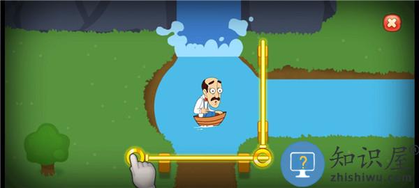 梦幻花园最新版本新手攻略 梦幻花园最新版本新手攻略