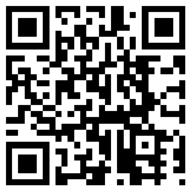 蒙速办二维码 蒙速办app二维码