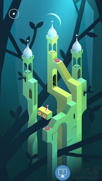 纪念碑谷2免费完整版 纪念碑谷2手游下载最新版本