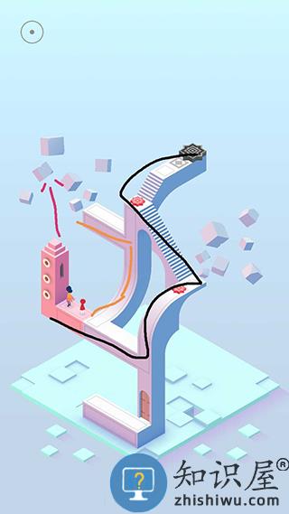 纪念碑谷2怎么玩 纪念碑谷2玩法攻略大全