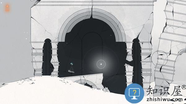 格莉斯的旅程游戏攻略