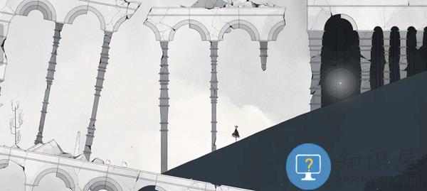 格莉斯的旅程游戏攻略