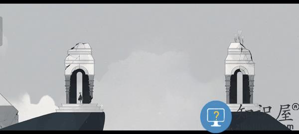 格莉斯的旅程游戏攻略