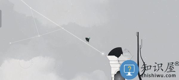 格莉斯的旅程游戏攻略