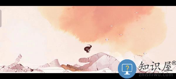 格莉斯的旅程游戏攻略