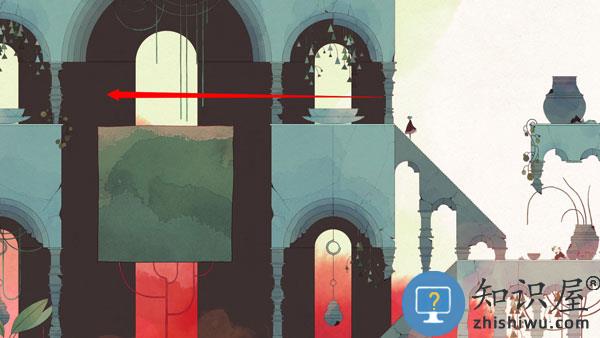 格莉斯的旅程第三章攻略图文