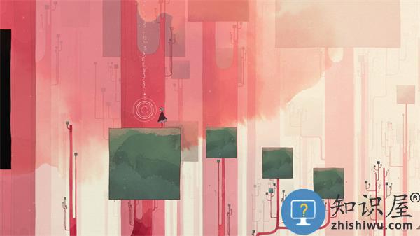 格莉斯的旅程第三章攻略图文