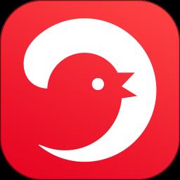 电巢官方版下载v4.1.9 安卓版