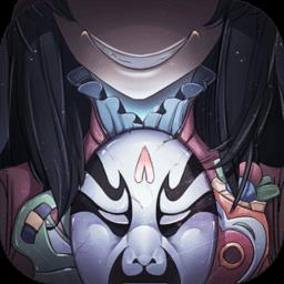 密室逃脱绝境系列8酒店惊魂手机版下载v700.0.14 安卓版