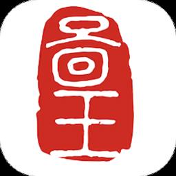 图王网官方版下载v1.1.23 安卓版